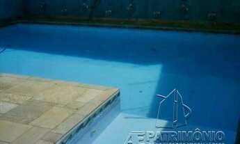 Imagem 2: Casa à venda com 4 dormitórios em Três meninos, Sorocaba cod:17179