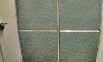 Imagem 5: Casa à venda com 2 dormitórios em Guaíba, Sorocaba cod:15948