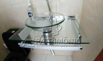 Imagem 7: Casa à venda com 3 dormitórios em Topázio, Sorocaba cod:23783