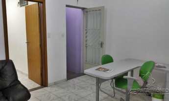 Imagem 2: Casa à venda com 1 dormitórios em Vergueiro, Sorocaba cod:32022