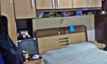 Imagem 6: Casa à venda com 2 dormitórios em Central parque, Sorocaba cod:36276