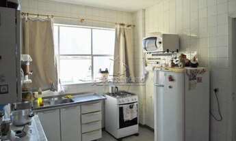 Imagem 6: Apartamento à venda com 3 dormitórios em Centro, Sorocaba cod:23304