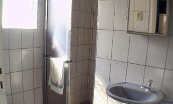 Imagem 7: Casa à venda com 2 dormitórios em Cidade jardim, Sorocaba cod:16154