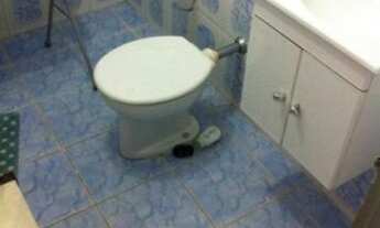 Imagem 3: Casa à venda com 4 dormitórios em Olímpia, Sorocaba cod:23454