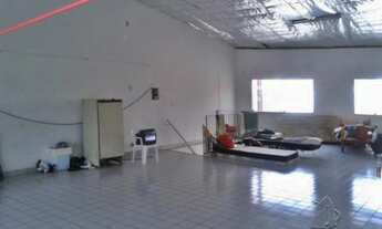 Imagem 3: Casa à venda com 2 dormitórios em Morumbi, Votorantim cod:30920