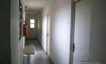 Imagem: Casa à venda com 1 dormitórios em Centro