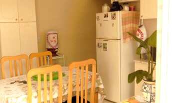 Imagem 6: Casa à venda com 2 dormitórios em Amália, Sorocaba cod:37083