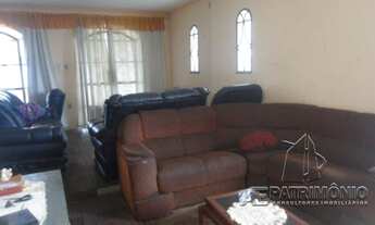 Imagem 6: Casa à venda com 3 dormitórios em Vitória régia, Sorocaba cod:21967