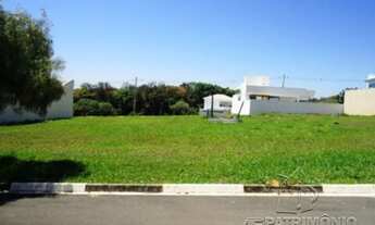 Imagem 4: Loteamento/condomínio à venda em Cajuru do sul, Sorocaba cod:16977