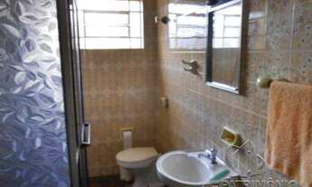 Imagem 4: Casa à venda com 3 dormitórios em Simus, Sorocaba cod:32915