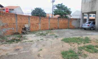 Imagem 2: Casa à venda com 3 dormitórios em Santa bárbara, Sorocaba cod:26644