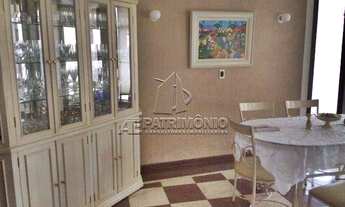 Imagem 7: Casa de condomínio à venda com 3 dormitórios em Vivendas do lago, Sorocaba cod:37997