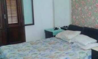 Imagem 5: Casa à venda com 4 dormitórios em Campolim, Sorocaba cod:33055