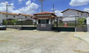 Imagem 2: Vivendas do Bosque - Aluguel