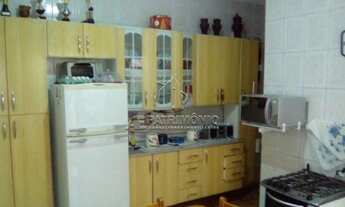 Imagem 4: Casa à venda com 2 dormitórios em Guaíba, Sorocaba cod:15948