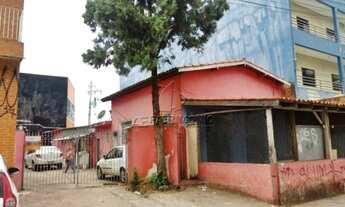 Imagem 3: Casa à venda com 2 dormitórios em Maria eugênia, Sorocaba cod:60032