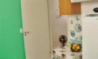 Imagem 4: Apartamento à venda com 3 dormitórios em Augusta, Sorocaba cod:24622