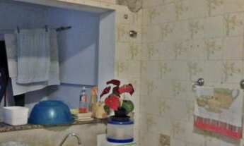 Imagem 4: Casa de condomínio à venda com 2 dormitórios em Brasilândia, Sorocaba cod:32837