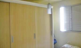 Imagem 6: Apartamento à venda com 3 dormitórios em Augusta, Sorocaba cod:24622