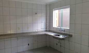 Imagem 6: Casa de condomínio à venda com 3 dormitórios em Pagliato, Sorocaba cod:38272