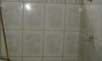 Imagem 4: Casa à venda com 3 dormitórios em Jataí, Votorantim cod:17503