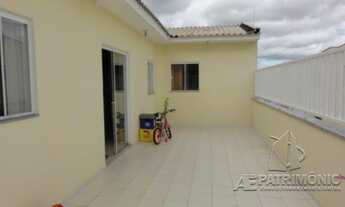 Imagem 2: Apartamento à venda com 3 dormitórios em Barcelona, Sorocaba cod:24417