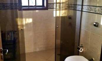 Imagem 3: Casa à venda com 3 dormitórios em Piratininga, Sorocaba cod:32107