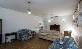 Imagem 3: Casa à venda com 5 dormitórios em Vergueiro, Sorocaba cod:64463