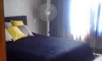 Imagem 3: Casa à venda com 4 dormitórios em Campolim, Sorocaba cod:33055