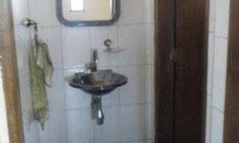 Imagem 5: Casa à venda com 3 dormitórios em Vitória régia, Sorocaba cod:21967