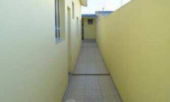 Imagem 7: Casa à venda com 2 dormitórios em Nilton torres, Sorocaba cod:27479