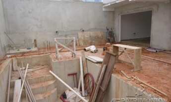 Imagem 4: Casa de condomínio à venda com 3 dormitórios em Industrial, Sorocaba cod:24754