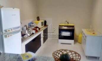 Imagem 5: Casa à venda com 3 dormitórios em São camilo, Sorocaba cod:36314