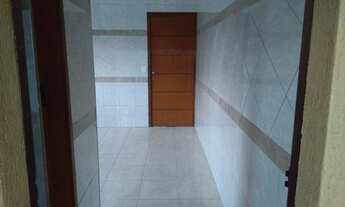 Imagem 3: Perus e região - aluga-se casa com ( 4 )quatro cômodos