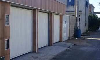 Imagem 5: Alugo casa em Anchieta