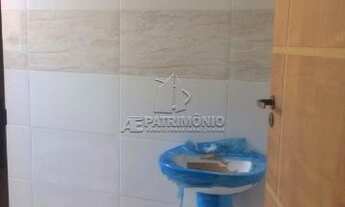 Imagem 6: Apartamento à venda com 3 dormitórios em Simus, Sorocaba cod:50287