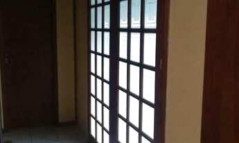 Imagem 2: Aluga-se casa em Laguna- SC