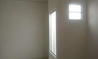 Imagem: Aluga se casa