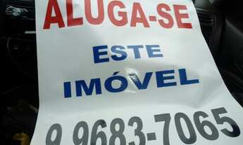 Imagem 4: Linda Casa 3 Casas Barão de Cocais