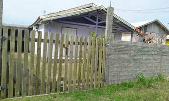 Imagem 7: Casa de praia alugo anual ou TEMPORADA no Camacho