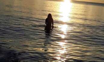 Imagem 4: Aluguel Casa com 2 dormitórios