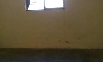 Imagem: Casa para alugar