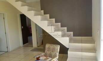 Imagem 4: Apartamento à venda com 3 dormitórios em Santana, Sorocaba cod:50101