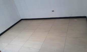 Imagem 6: Apto tipo kitnet para alugar próximo da UFMS e AEMS