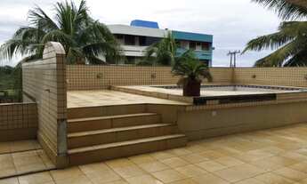 Imagem 5: Apartamento no Ed. Colinas do Atalaia