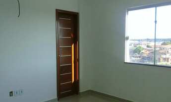 Imagem 5: Aluguel - Apartamento 02 Suítes + 01 Dormitório - Próximo à UNAMA