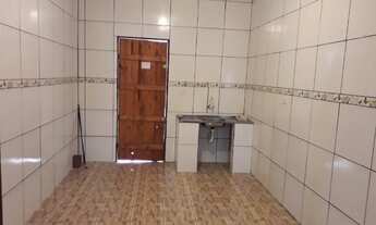 Imagem 7: Casa para Alugar em Lajedo