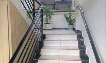 Imagem: Apartamento de 3 dormitórios para alugar