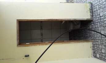 Imagem 4: Casa para Alugar em Lajedo