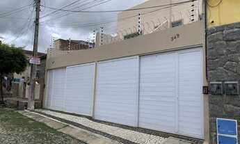 Imagem: Casa 2 andares Espaçosa!